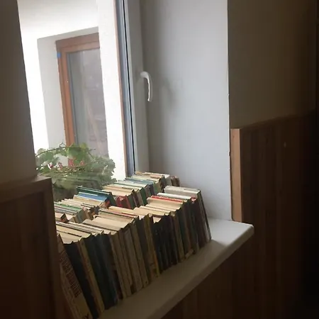 Hajenka سينكوفيتشه
