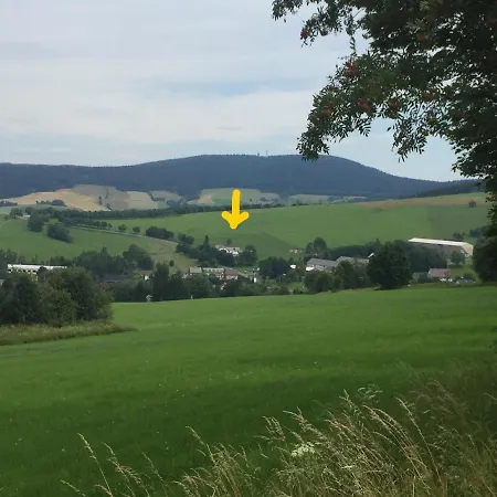 Hajenka