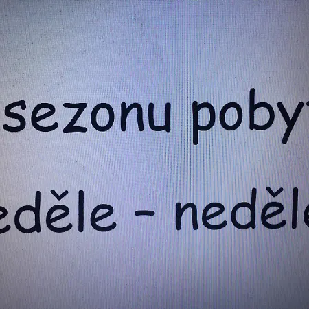 Hajenka